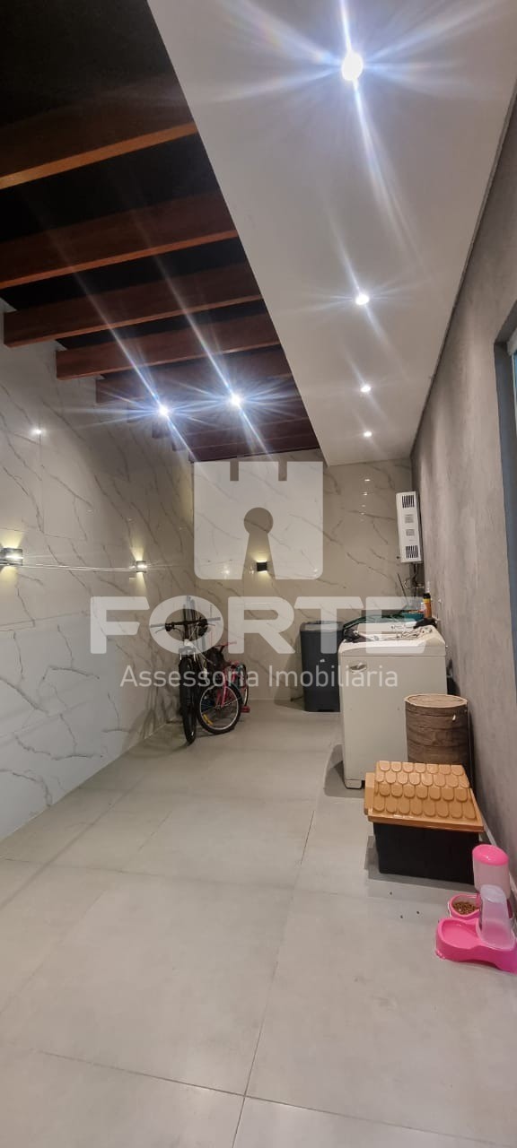 Casa, 2 quartos, 85 m² - Foto 13