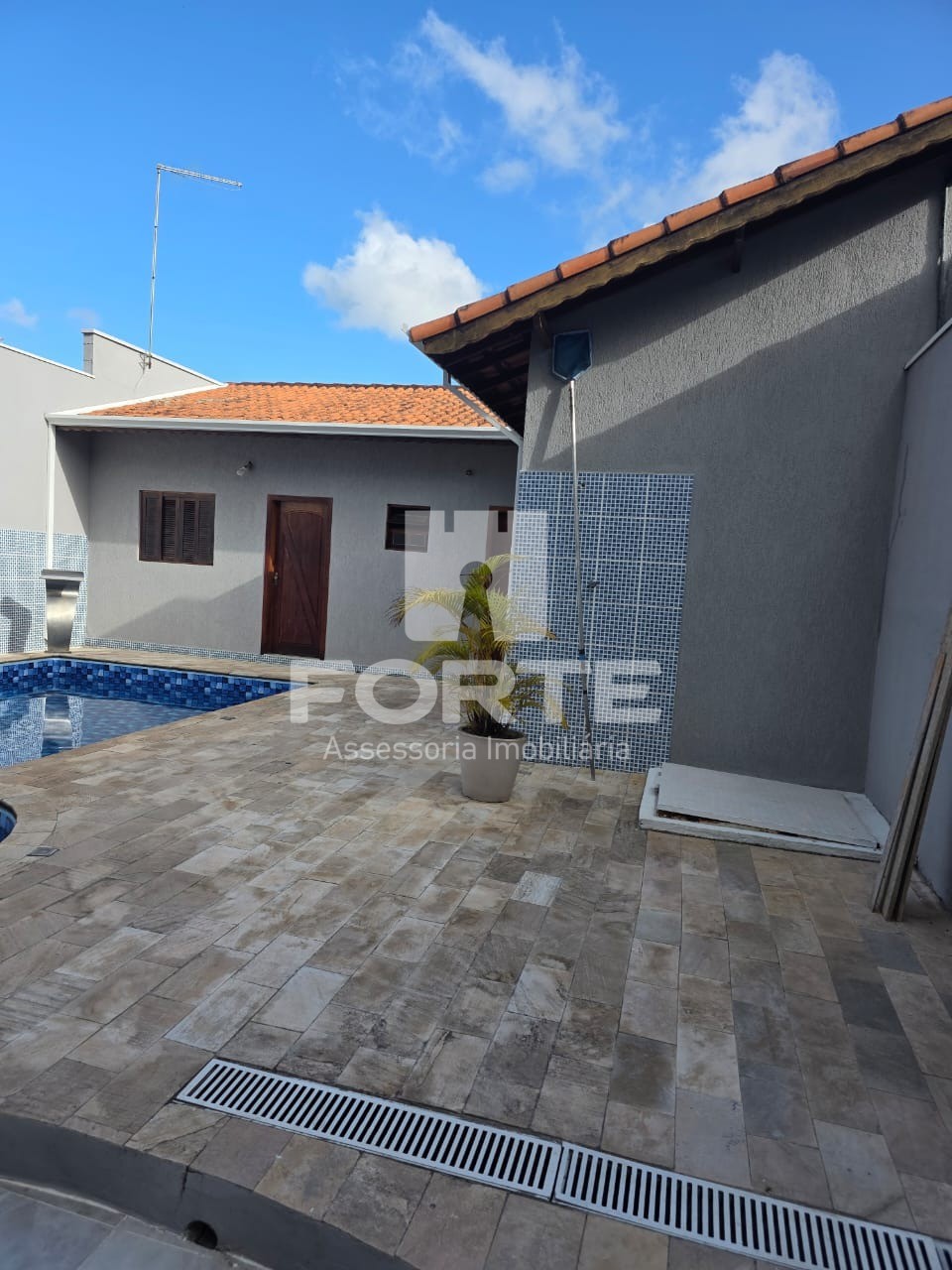 Casa, 5 quartos, 400 m² - Foto 20
