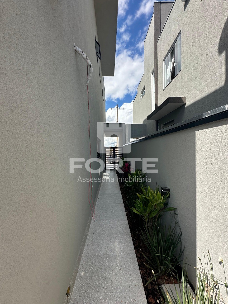Casa, 3 quartos, 15 m² - Foto 13