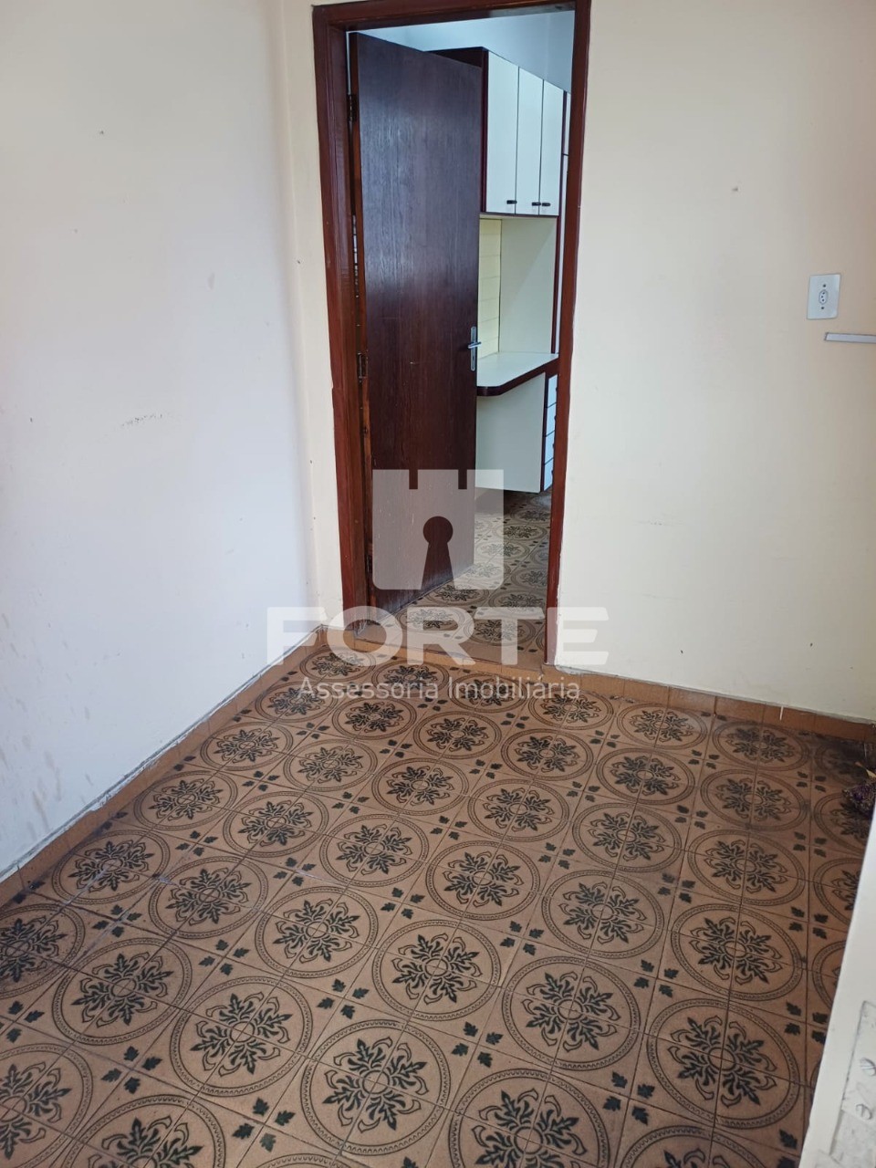 Prédio Inteiro - Foto 8