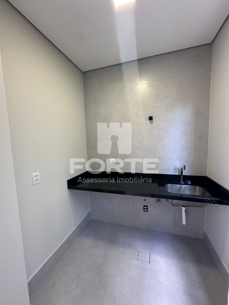 Casa, 3 quartos, 15 m² - Foto 7