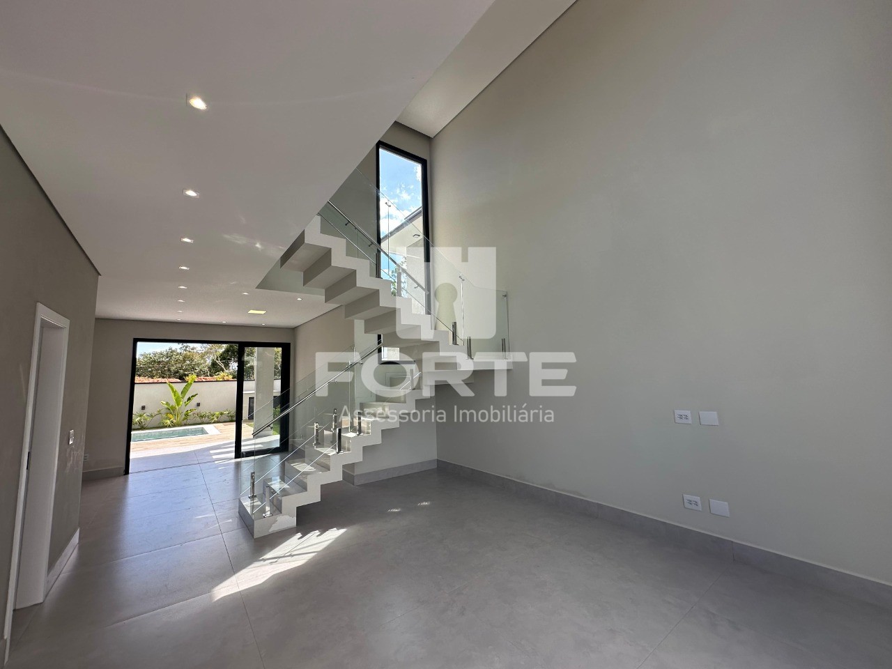 Casa, 3 quartos, 15 m² - Foto 3