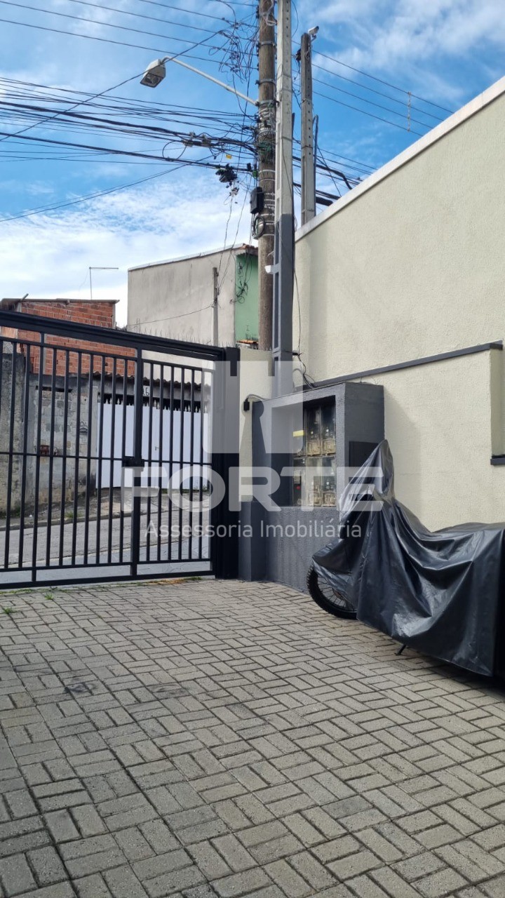 Casa, 2 quartos, 85 m² - Foto 40