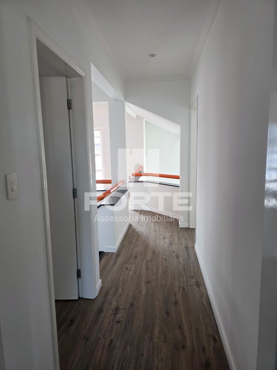Casa, 5 quartos, 400 m² - Foto 8