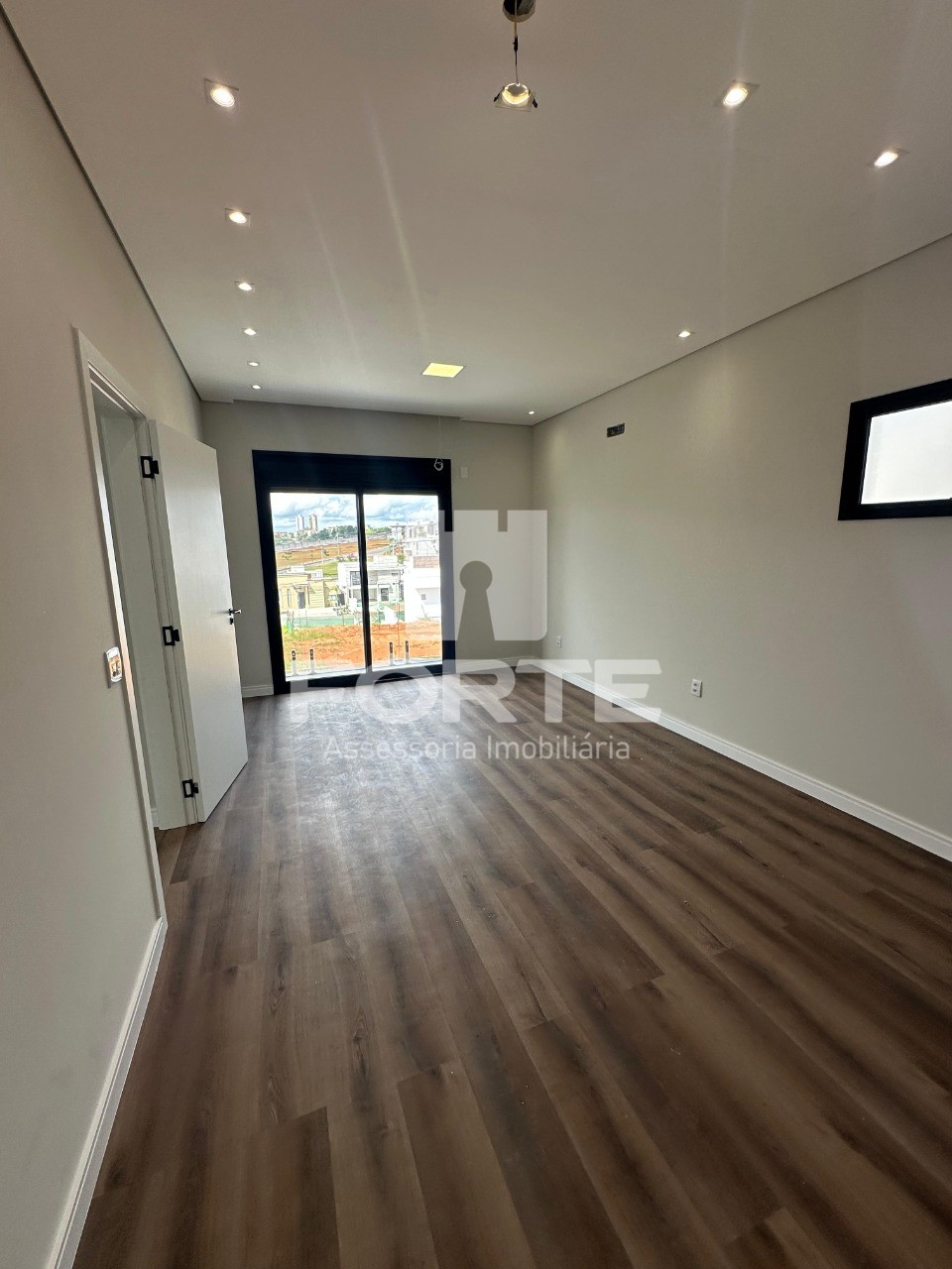 Casa, 3 quartos, 15 m² - Foto 16