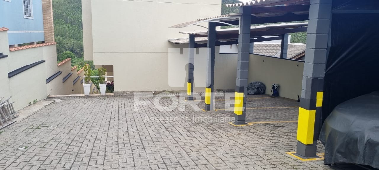 Casa, 2 quartos, 85 m² - Foto 32