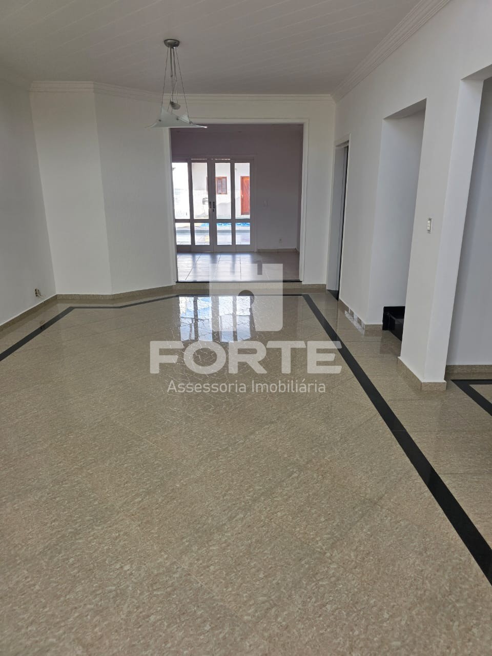 Casa, 5 quartos, 400 m² - Foto 29