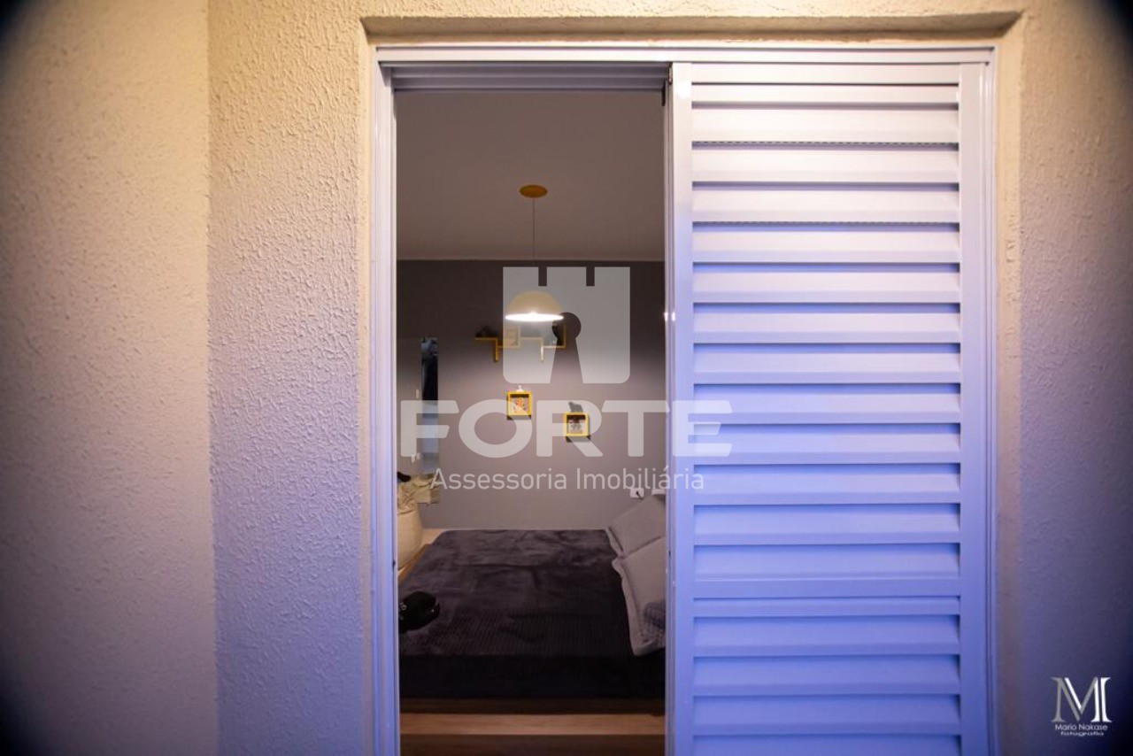Casa, 2 quartos, 85 m² - Foto 5