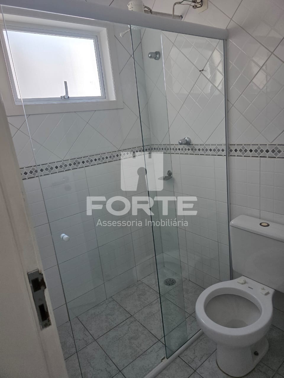 Casa, 5 quartos, 400 m² - Foto 23
