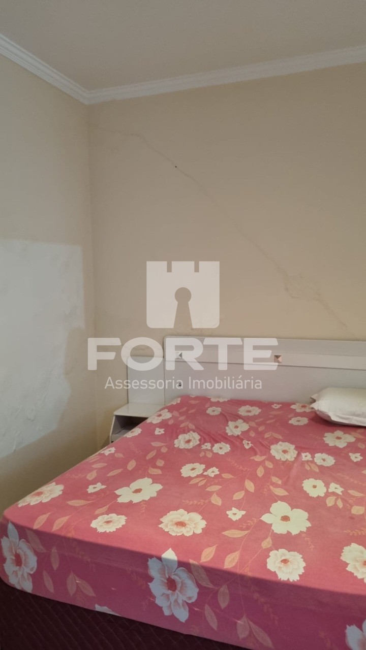 Casa, 2 quartos - Foto 11