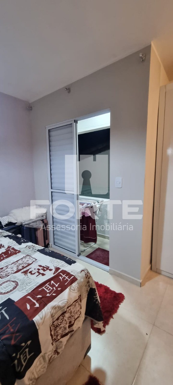 Casa, 2 quartos, 85 m² - Foto 26