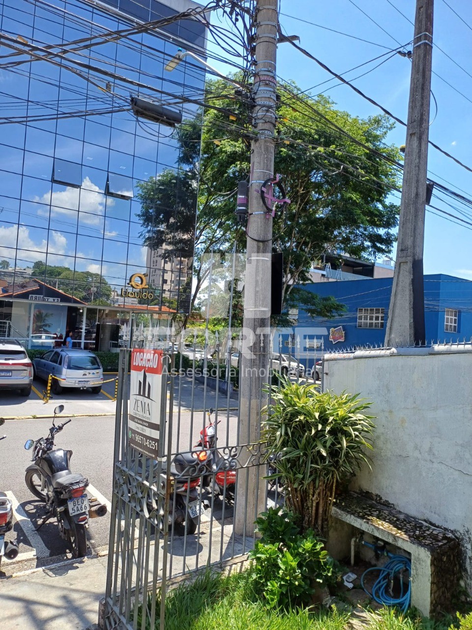 Prédio Inteiro - Foto 14