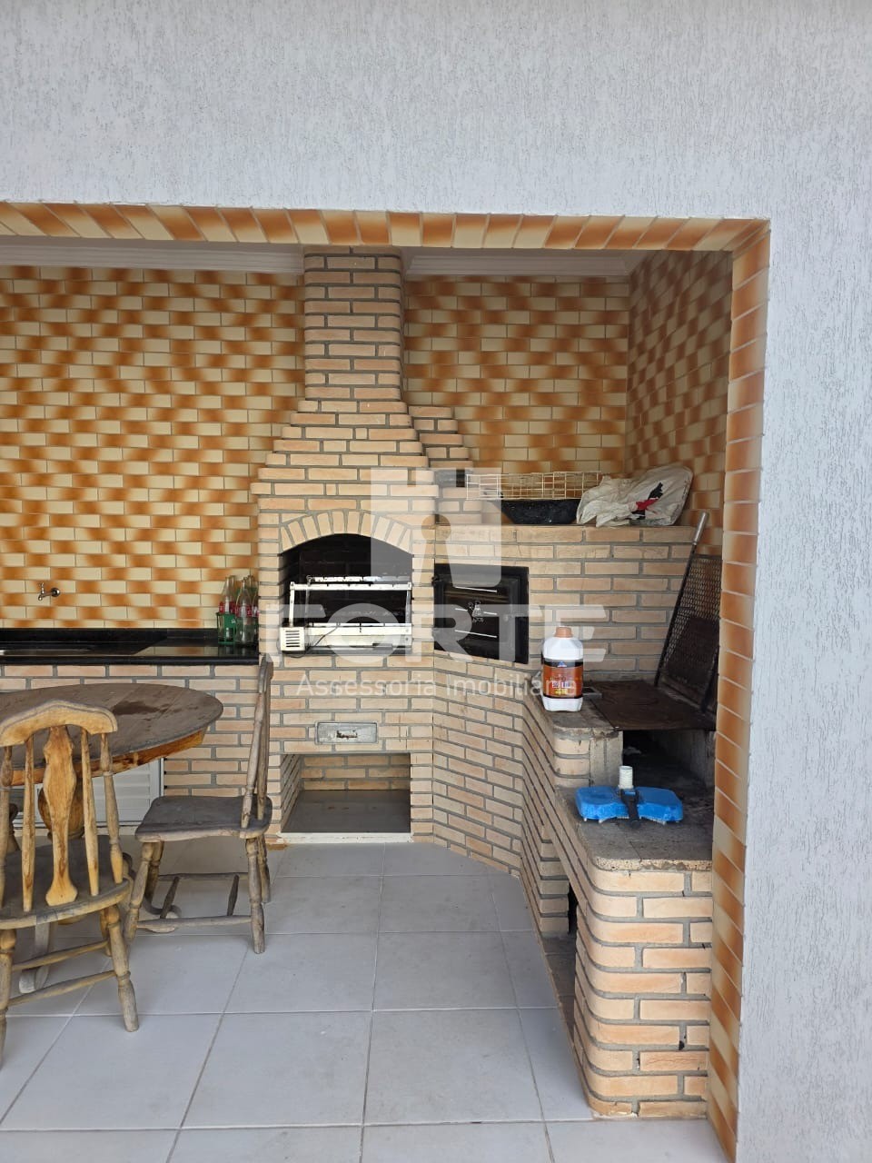 Casa, 5 quartos, 400 m² - Foto 18