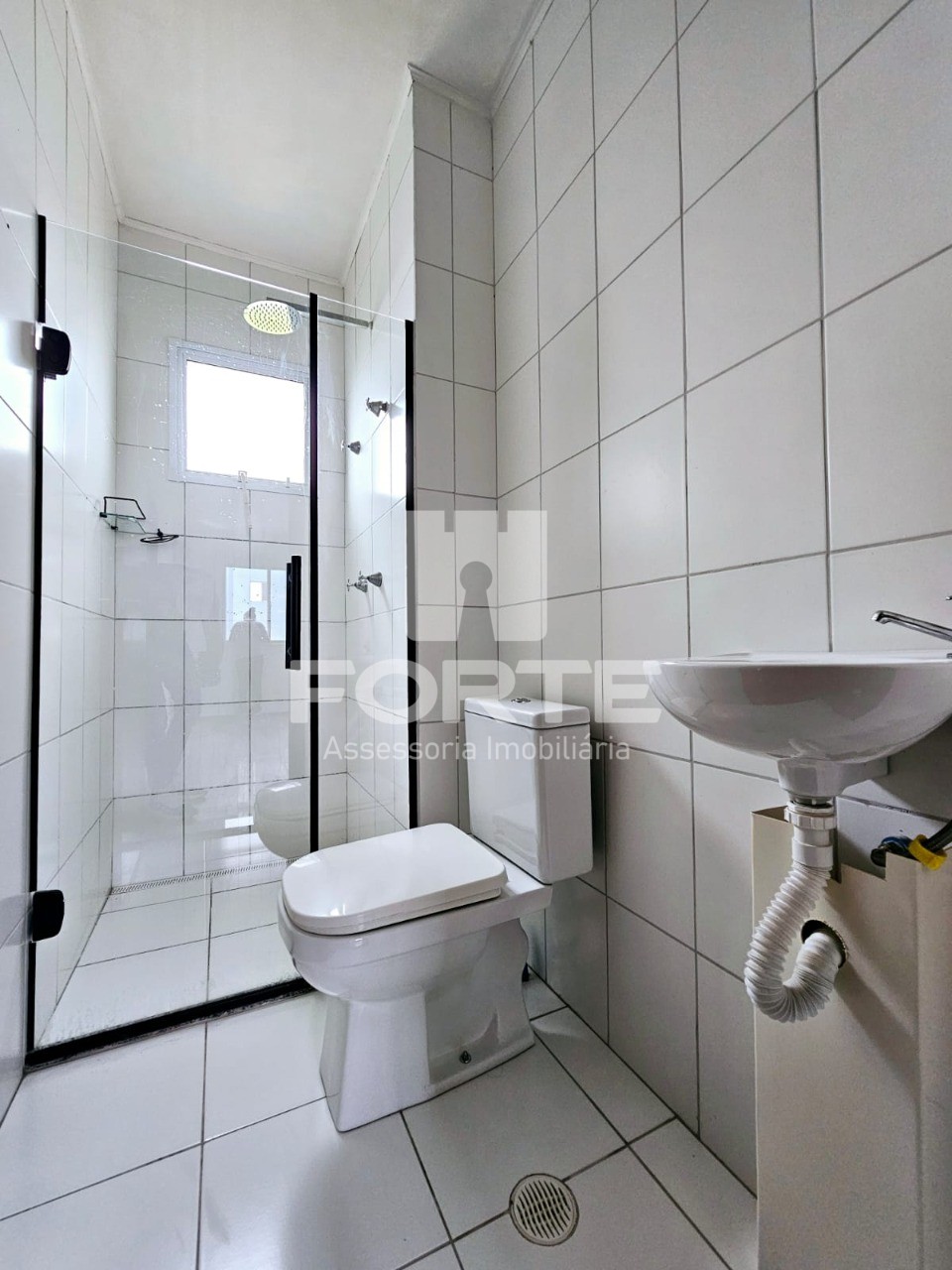 Apartamento, 2 quartos, 50 m² - Foto 12