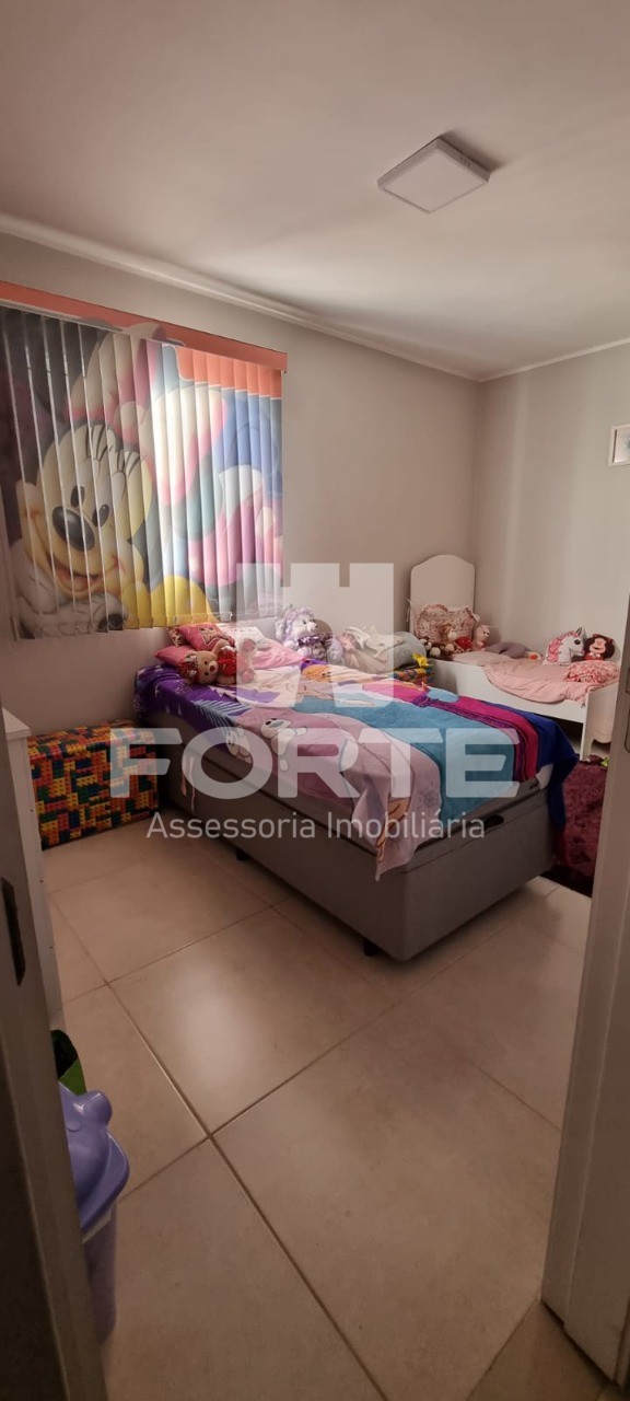 Casa, 2 quartos, 85 m² - Foto 34