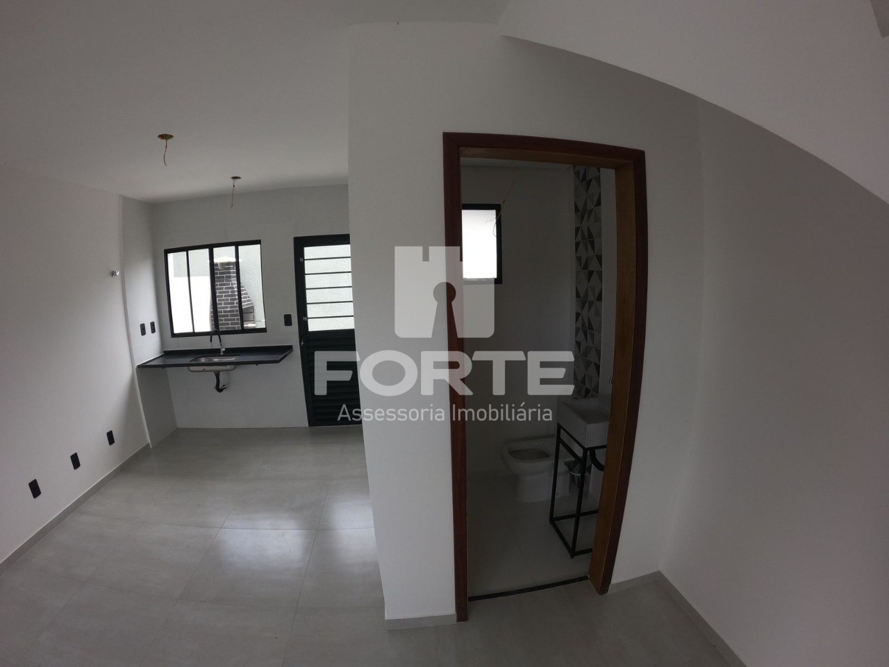 Casa, 2 quartos, 65 m² - Foto 11