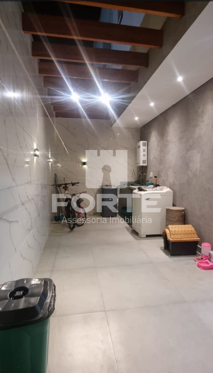 Casa, 2 quartos, 85 m² - Foto 42