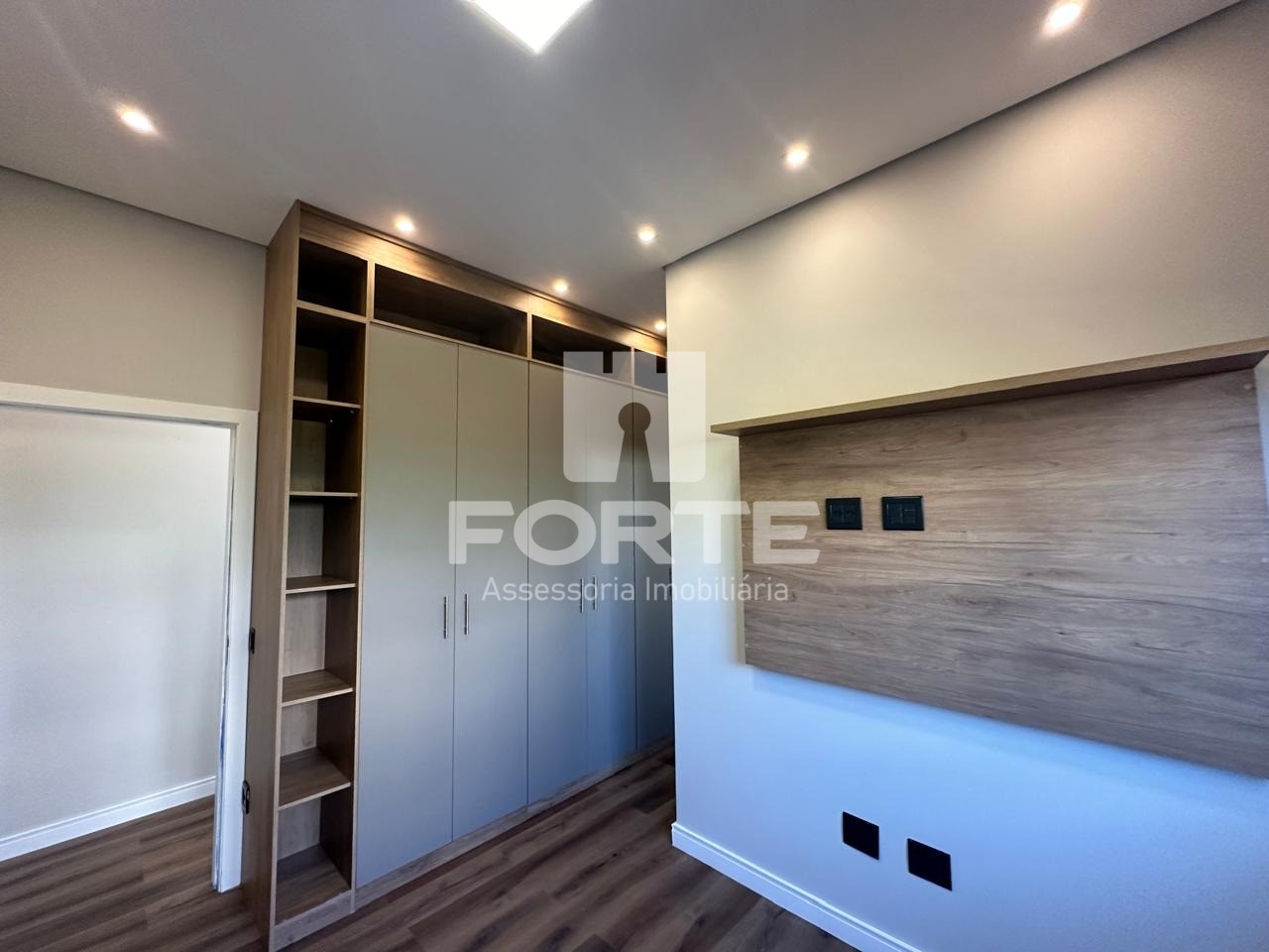 Casa, 4 quartos, 8 m² - Foto 12