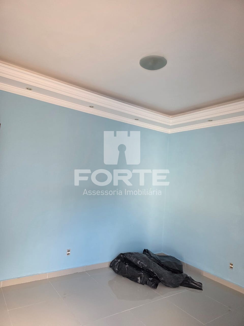 Casa, 5 quartos, 400 m² - Foto 17