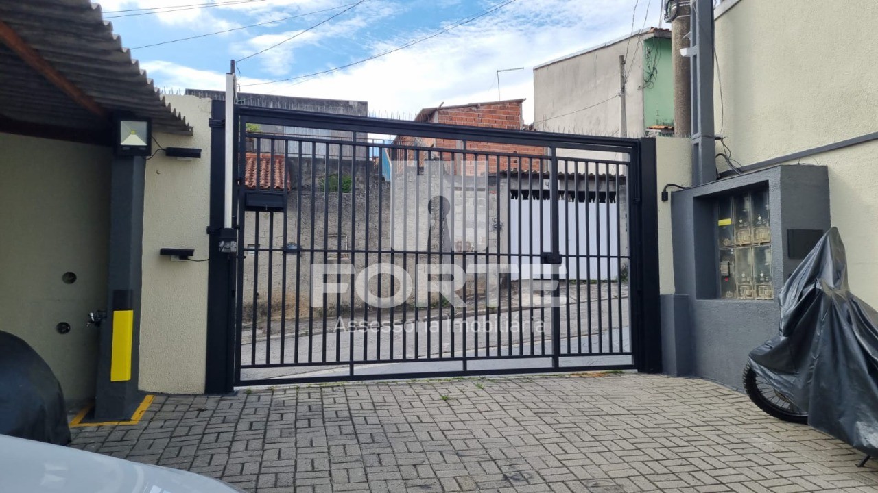 Casa, 2 quartos, 85 m² - Foto 38