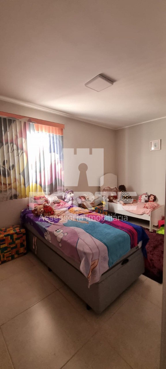 Casa, 2 quartos, 85 m² - Foto 45
