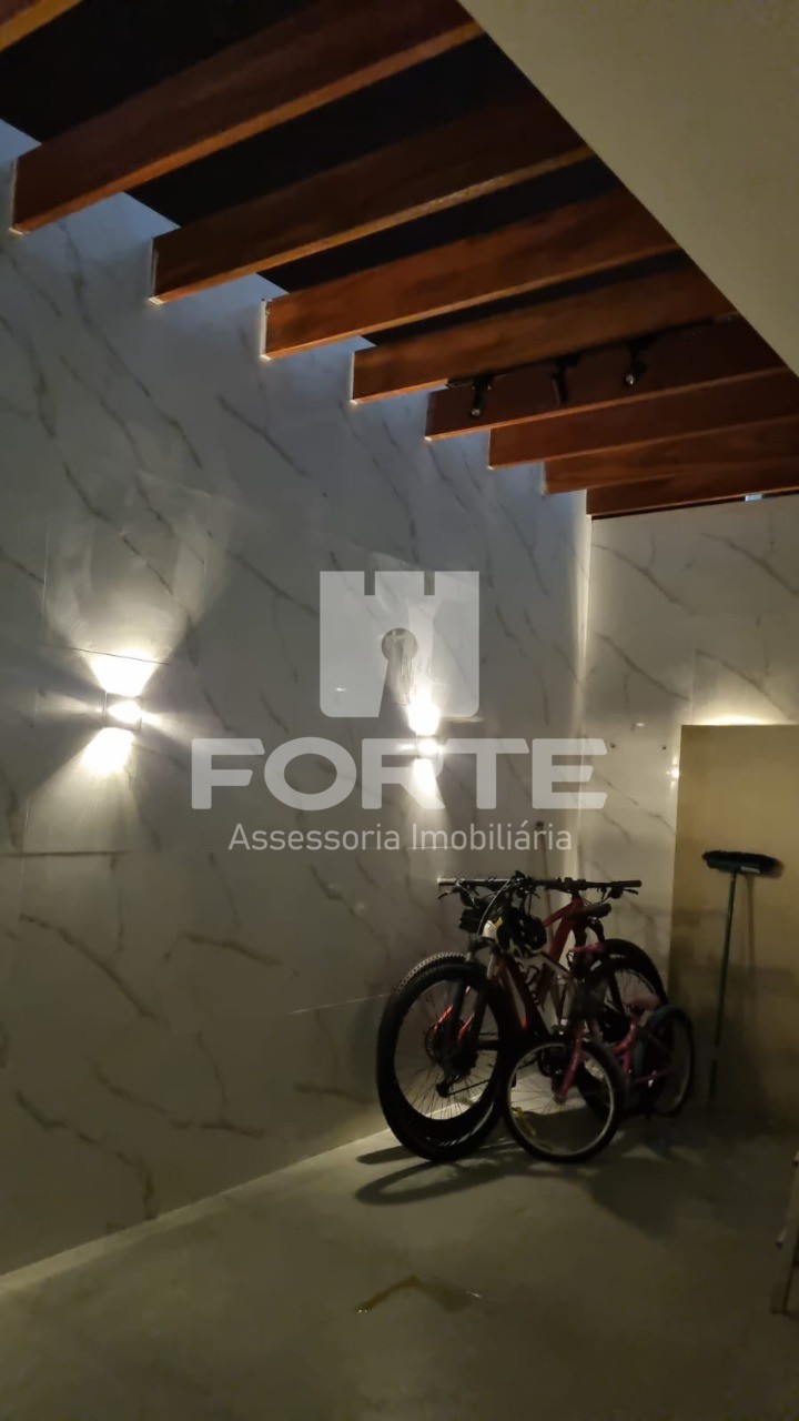 Casa, 2 quartos, 85 m² - Foto 7
