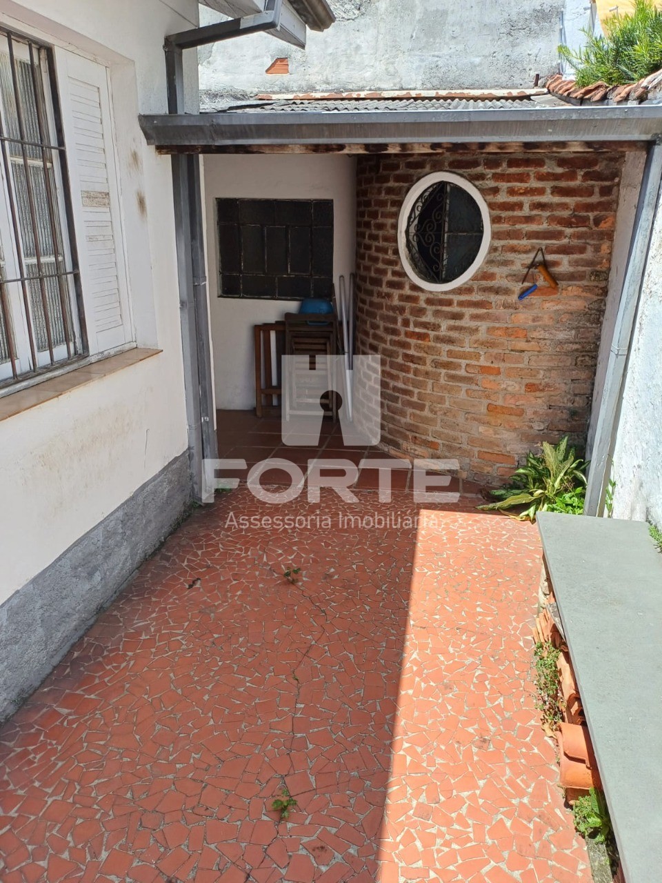 Prédio Inteiro - Foto 16