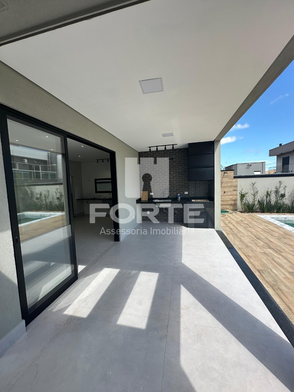 Casa, 3 quartos, 15 m² - Foto 10
