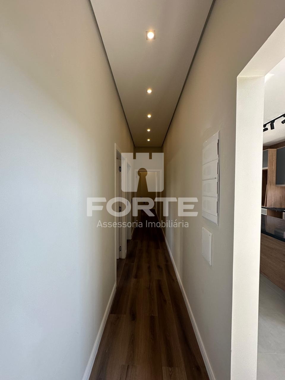 Casa, 4 quartos, 8 m² - Foto 10