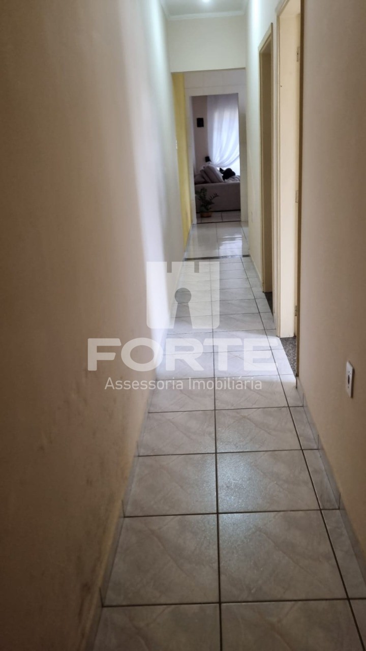 Casa, 2 quartos - Foto 7