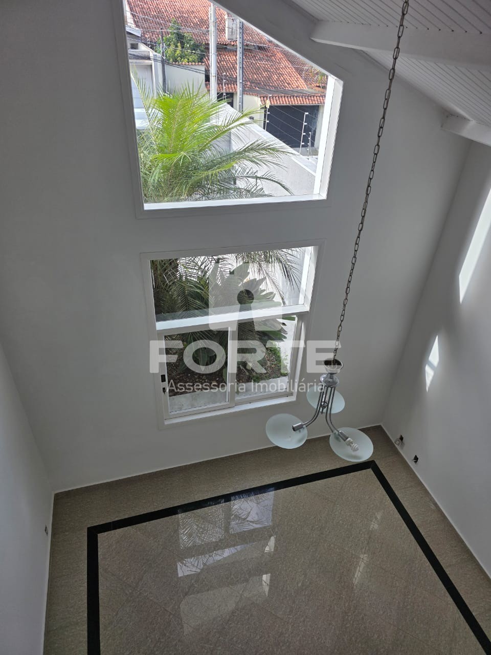 Casa, 5 quartos, 400 m² - Foto 12