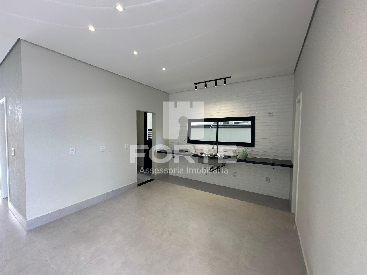 Casa, 3 quartos, 15 m² - Foto 8
