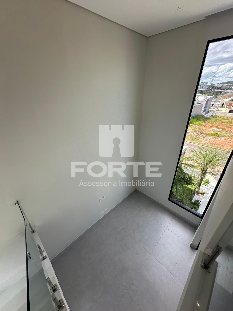 Casa, 3 quartos, 15 m² - Foto 15