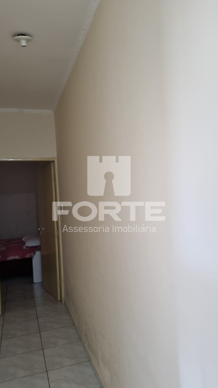 Casa, 2 quartos - Foto 12