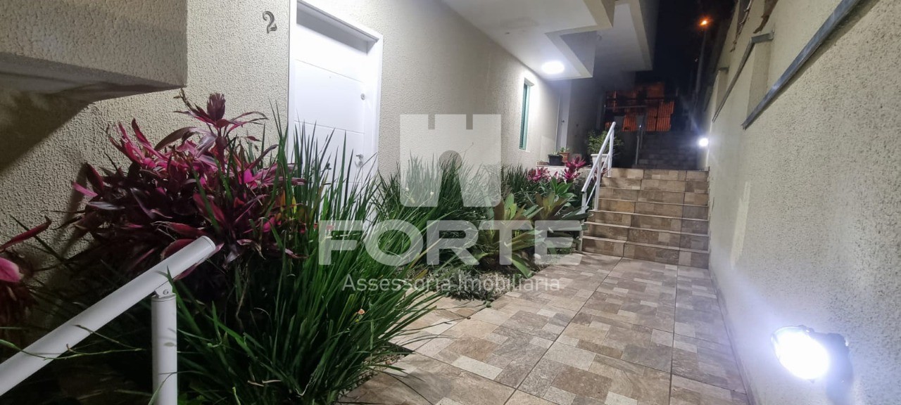 Casa, 2 quartos, 85 m² - Foto 19