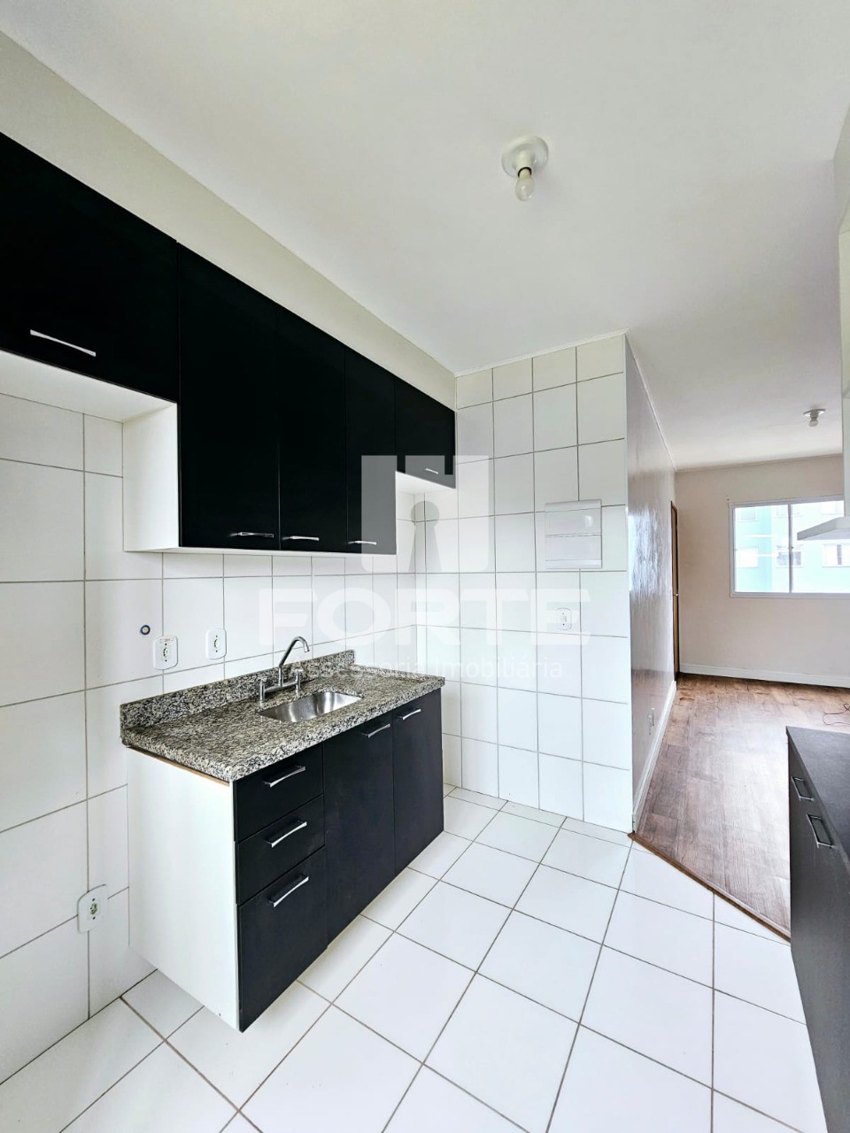 Apartamento, 2 quartos, 50 m² - Foto 11