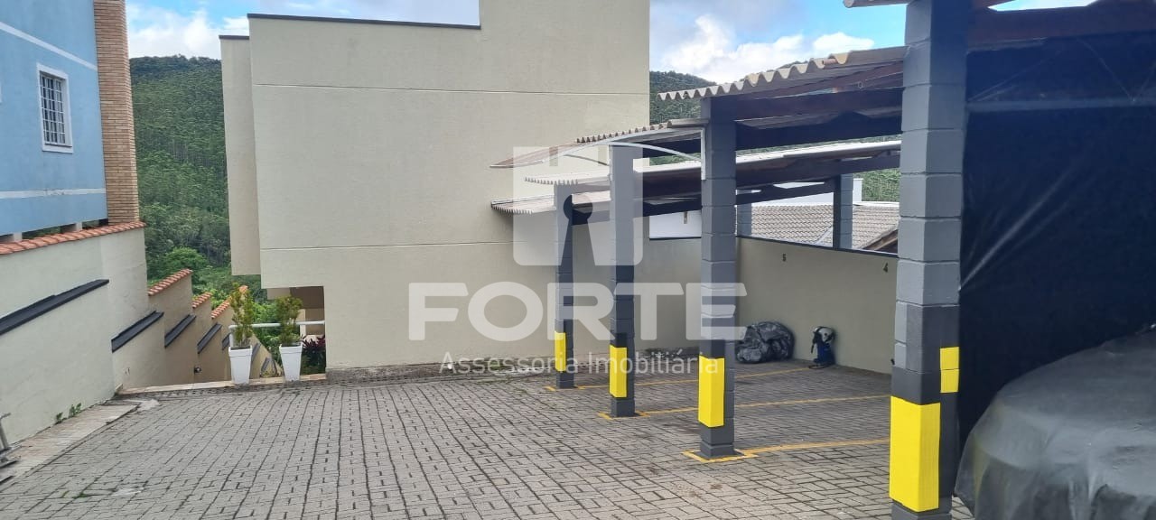 Casa, 2 quartos, 85 m² - Foto 43