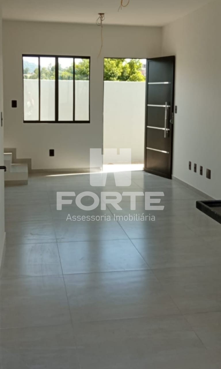 Casa, 2 quartos, 65 m² - Foto 22