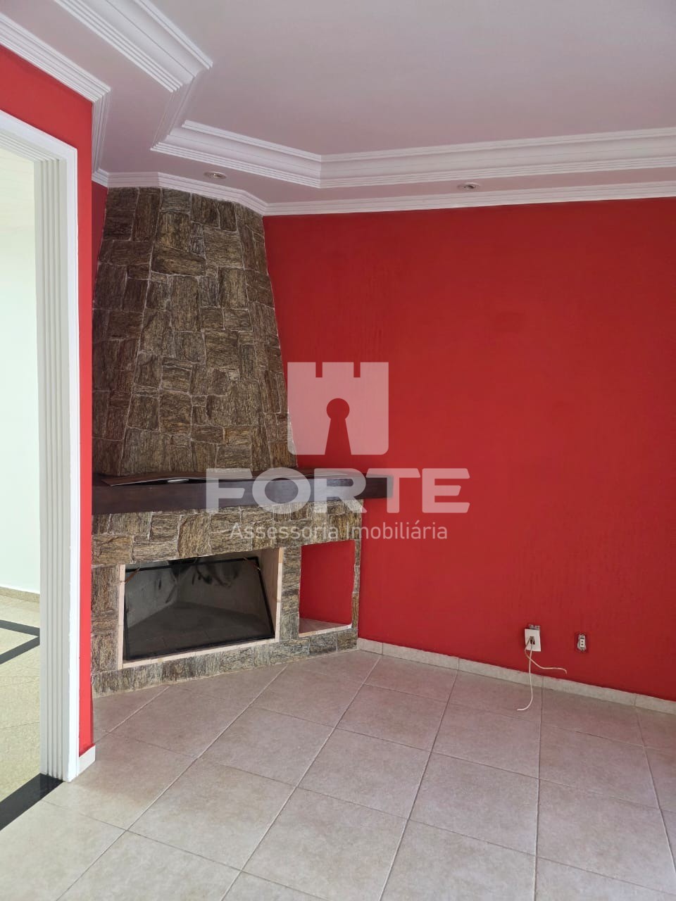 Casa, 5 quartos, 400 m² - Foto 27