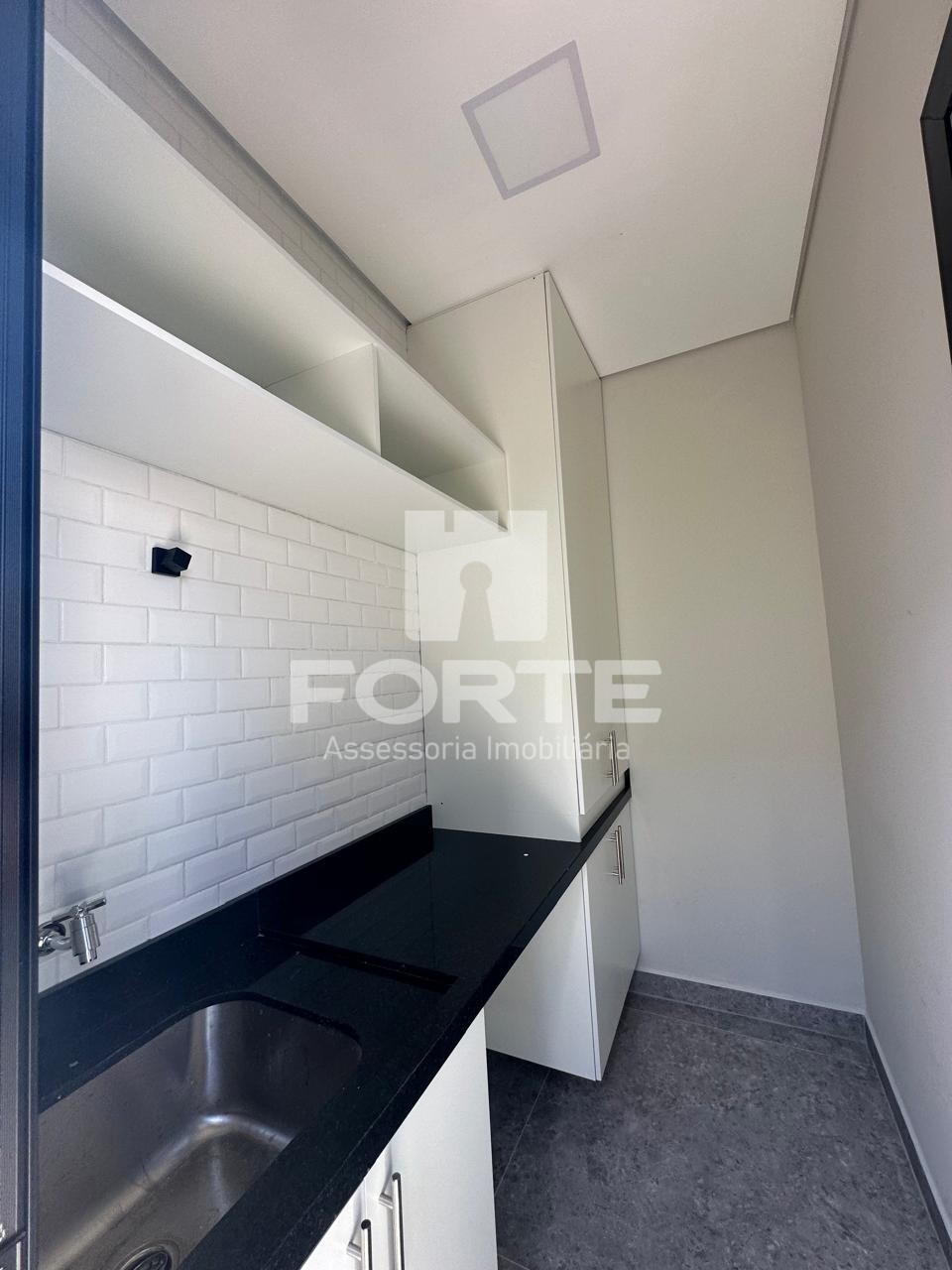 Casa, 4 quartos, 8 m² - Foto 6
