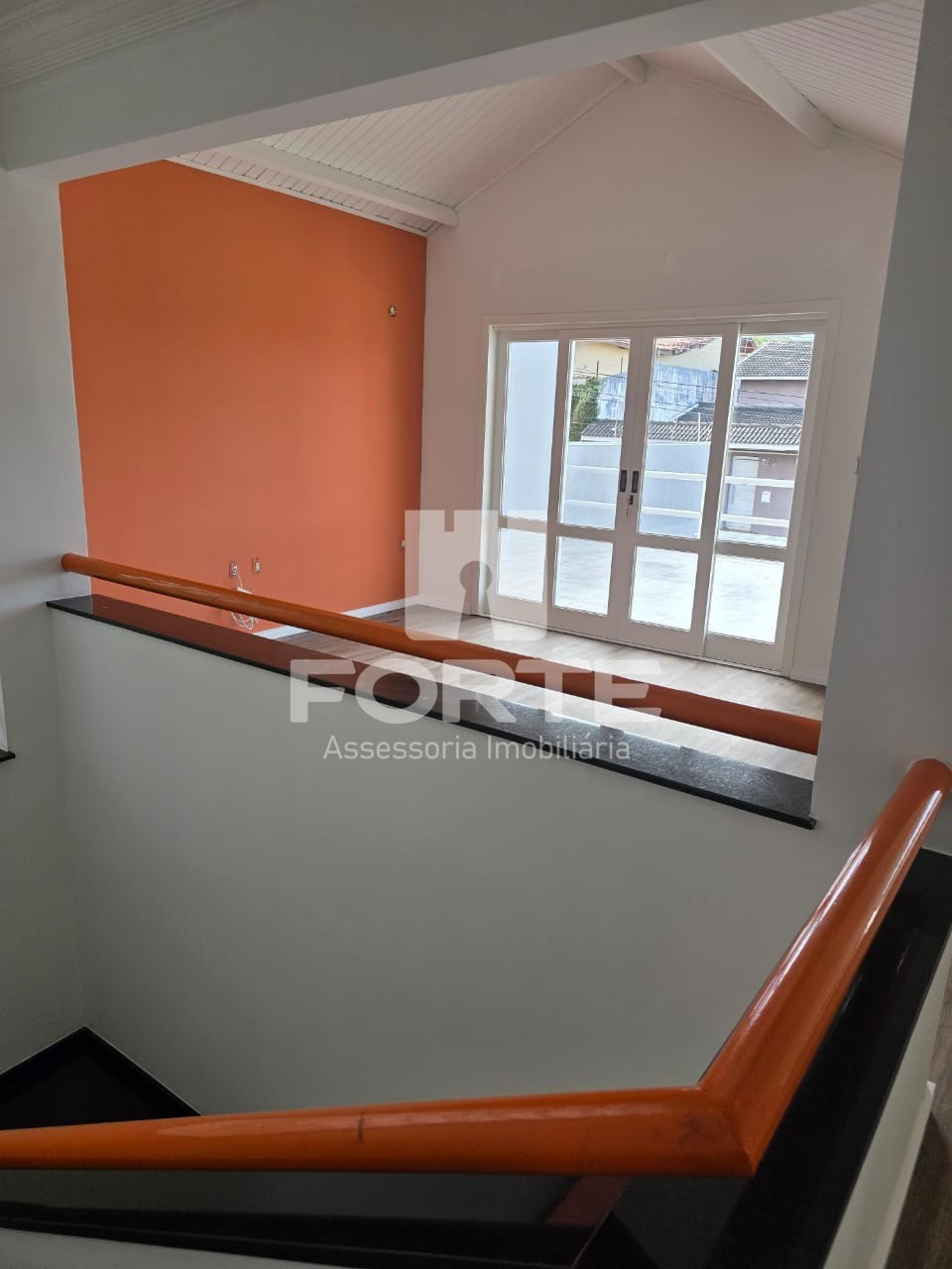 Casa, 5 quartos, 400 m² - Foto 19