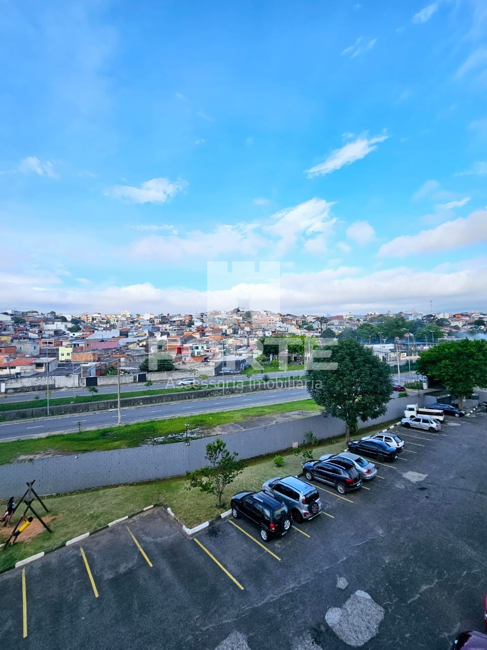 Apartamento, 2 quartos, 52 m² - Foto 17