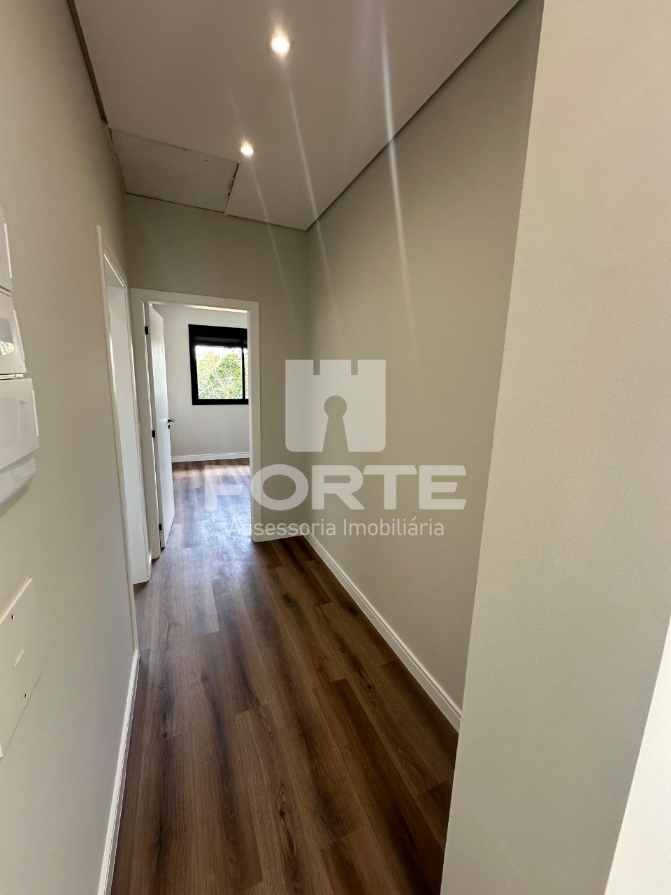 Casa, 3 quartos, 15 m² - Foto 19
