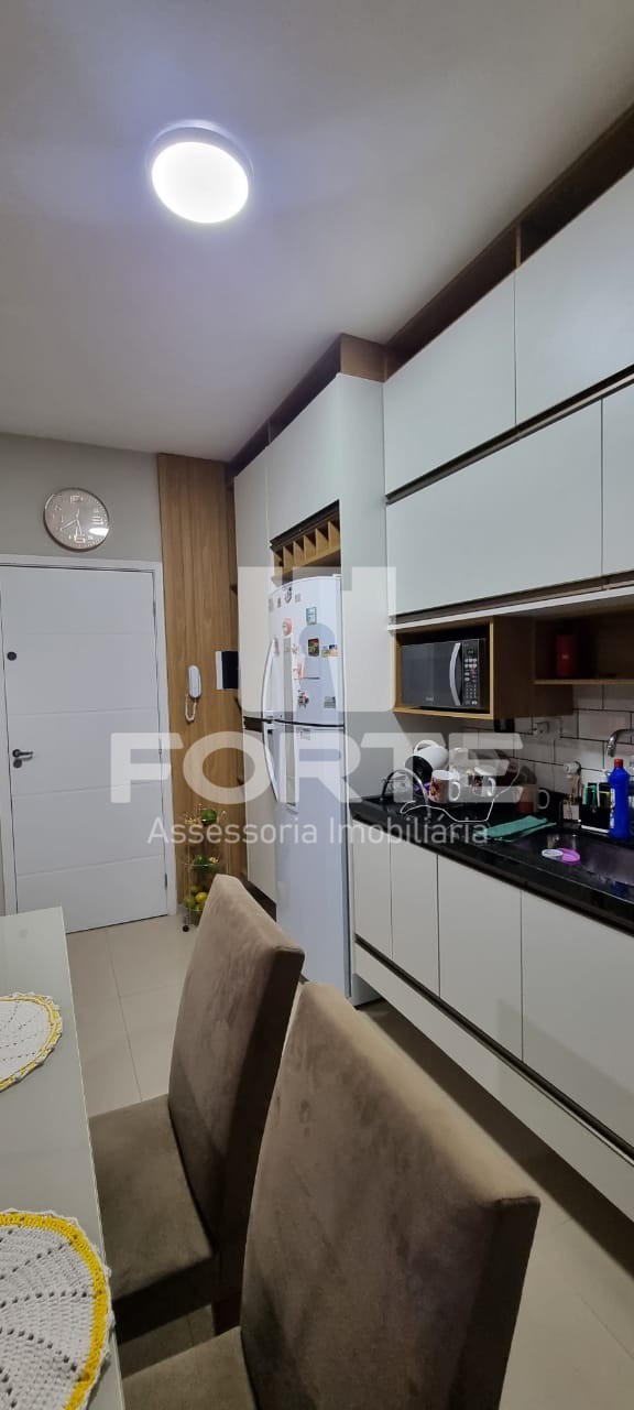 Casa, 2 quartos, 85 m² - Foto 24
