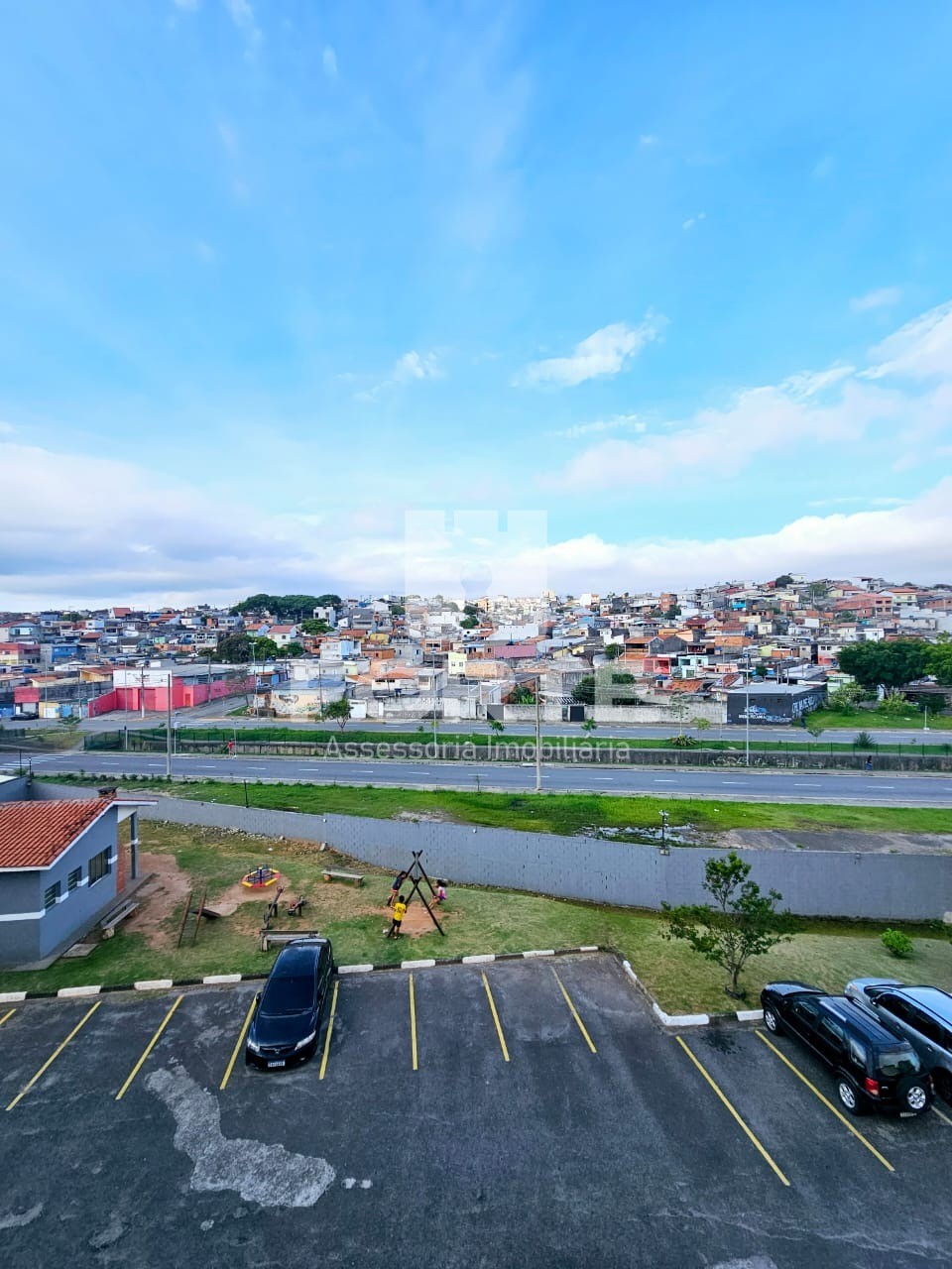 Apartamento, 2 quartos, 52 m² - Foto 11