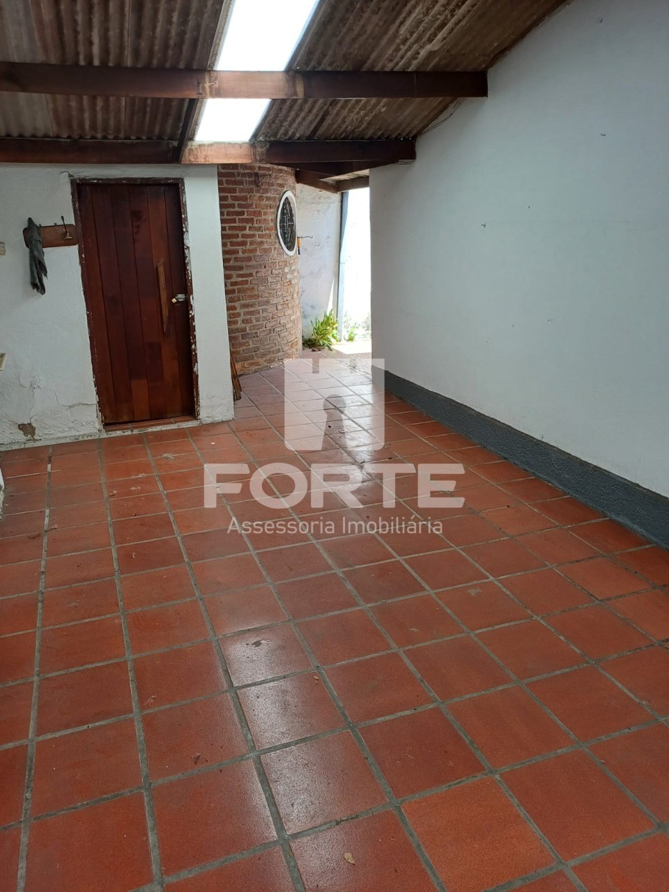 Prédio Inteiro - Foto 10