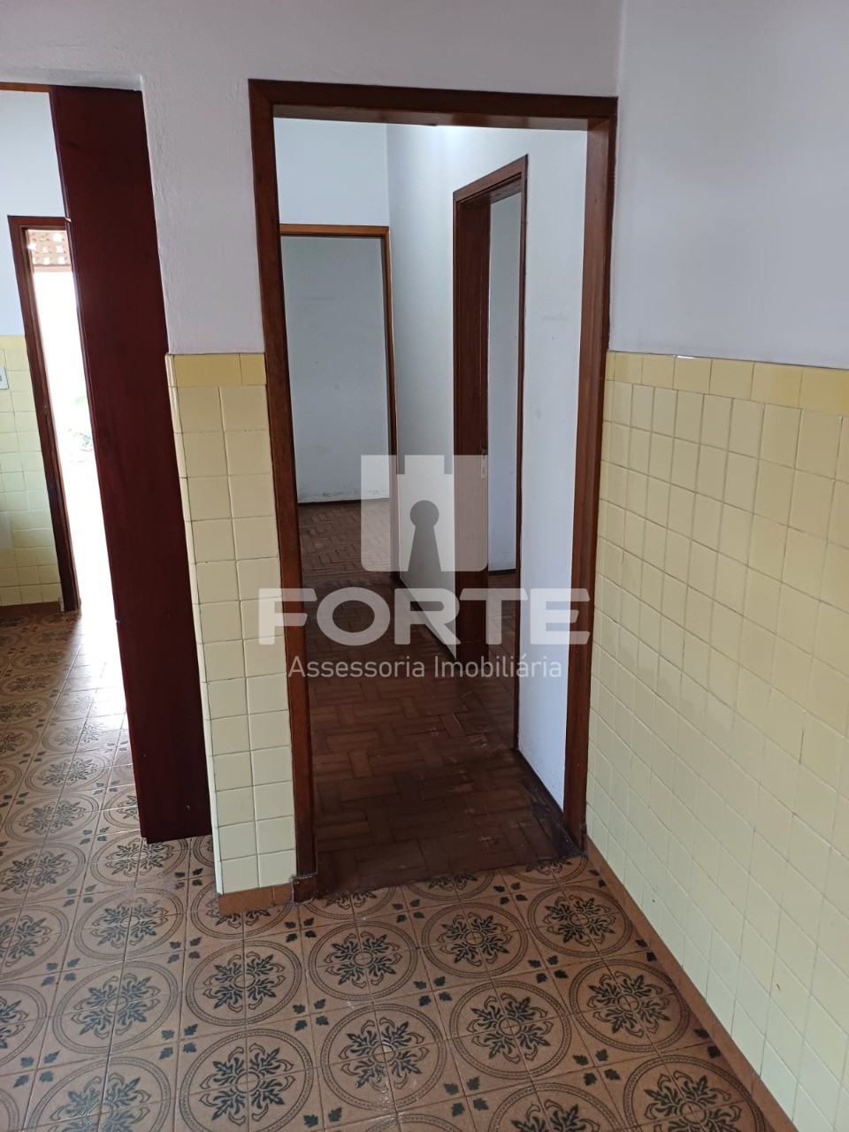 Prédio Inteiro - Foto 6