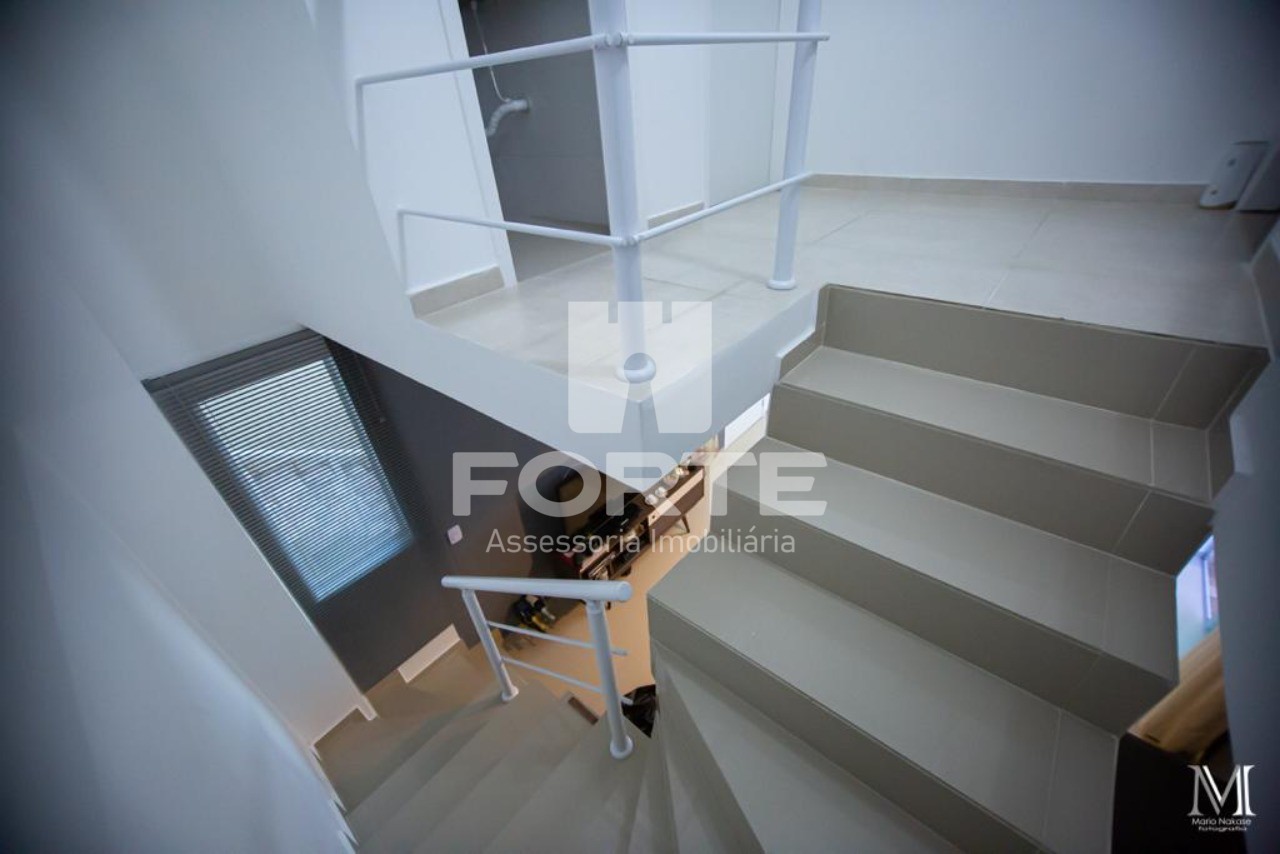 Casa, 2 quartos, 85 m² - Foto 4