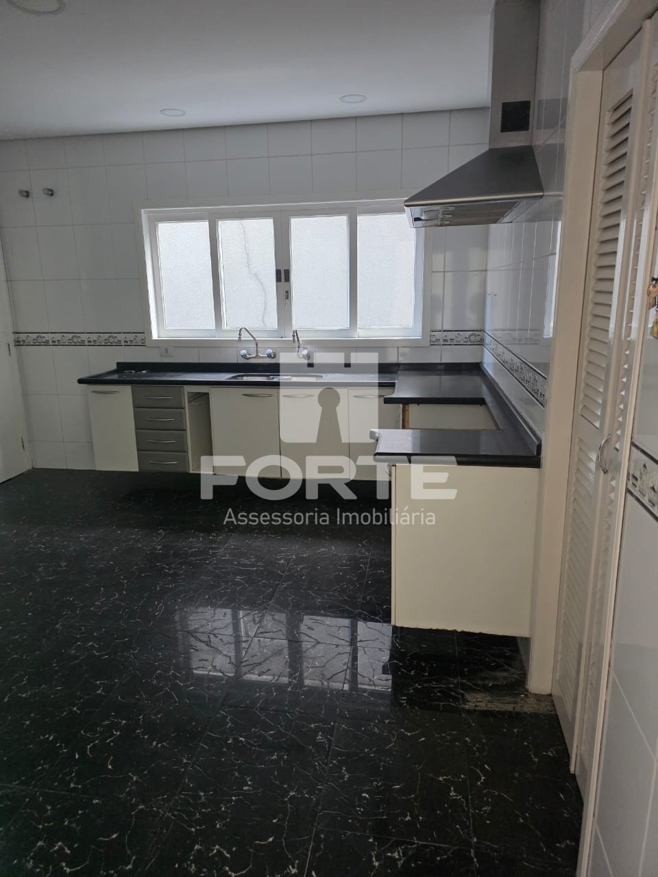 Casa, 5 quartos, 400 m² - Foto 26