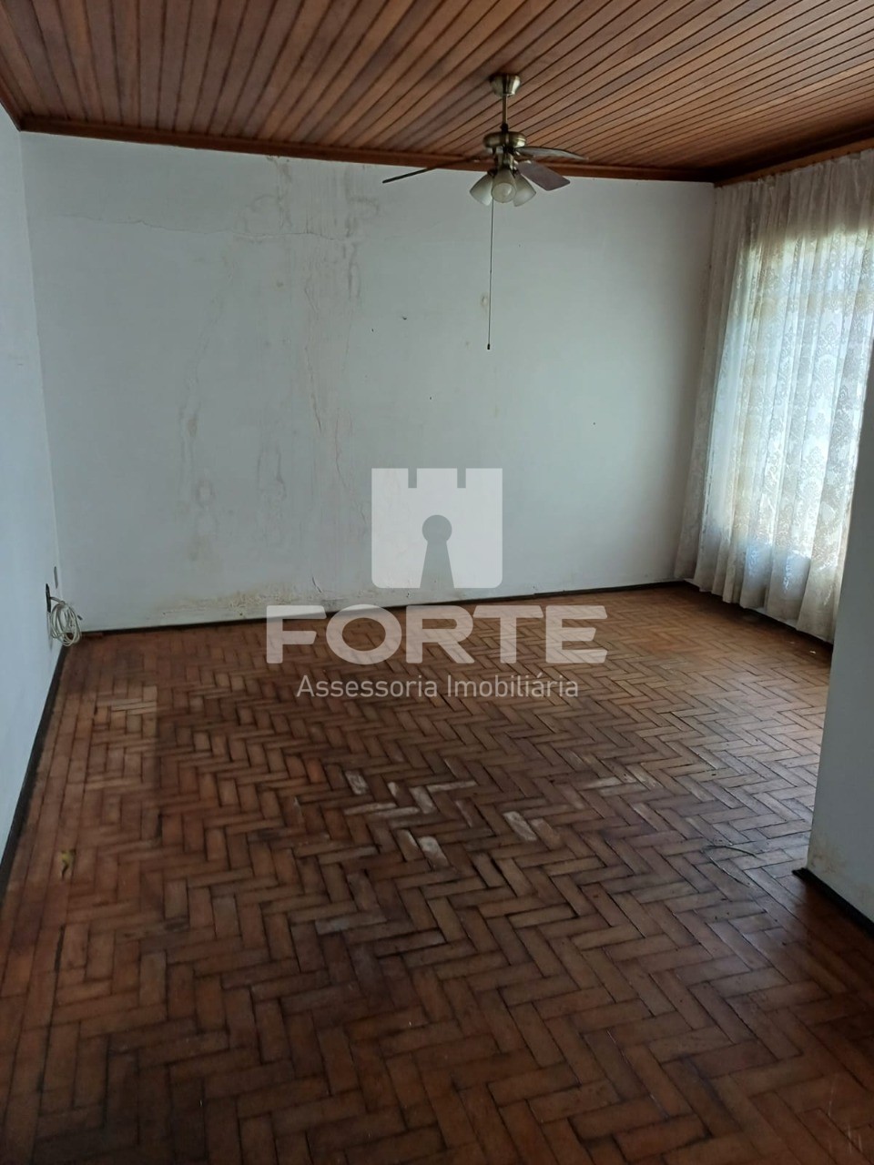 Prédio Inteiro - Foto 2